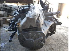 Recambio de caja cambios para hyundai i30 classic referencia OEM IAM R71775  