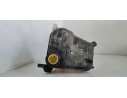 Recambio de deposito expansion para jaguar xf 2.2 diesel luxury referencia OEM IAM 8X238A080AF  