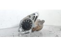 Recambio de motor arranque para toyota rav 4 funcruiser (a1) básico referencia OEM IAM 2280000820  