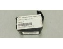 Recambio de modulo electronico para opel insignia sports tourer 2.0 cdti referencia OEM IAM 22906040  