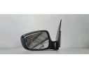 Recambio de retrovisor izquierdo para hyundai i30 (gd) style referencia OEM IAM   