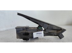 Recambio de potenciometro pedal para seat altea (5p1) 1.9 tdi referencia OEM IAM 1K1723503M  