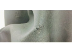 Recambio de palanca cambio para peugeot 2008 (--.2013) 1.6 i 120 referencia OEM IAM 9678380280  