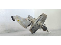 Recambio de servofreno para hyundai i30 (gd) trend referencia OEM IAM   