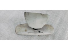 Recambio de espejo para renault scenic ii emotion referencia OEM IAM   