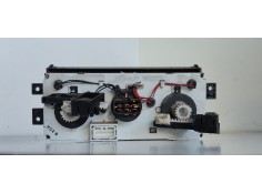 Recambio de mando climatizador para chevrolet kalos 1.4 cat referencia OEM IAM   