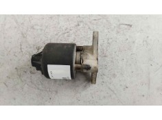 Recambio de valvula egr para daewoo lanos 1.5 cat referencia OEM IAM   