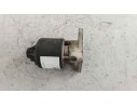 Recambio de valvula egr para daewoo lanos 1.5 cat referencia OEM IAM   