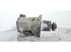 Recambio de motor arranque para toyota rav 4 funcruiser (a1) básico referencia OEM IAM 2280000820  