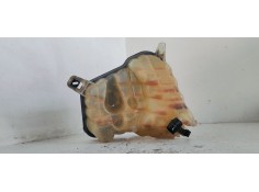 Recambio de deposito expansion para jaguar xf 2.2 diesel luxury referencia OEM IAM 8X238A080AF  