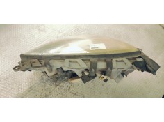 Recambio de faro derecho para mercedes-benz clase a (w168) 160 (168.033) referencia OEM IAM 084401118R  