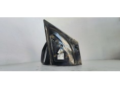Recambio de retrovisor izquierdo para hyundai i30 (gd) style referencia OEM IAM   