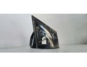 Recambio de retrovisor izquierdo para hyundai i30 (gd) style referencia OEM IAM   