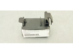 Recambio de modulo electronico para opel insignia sports tourer 2.0 cdti referencia OEM IAM 22906040  