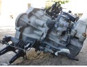 Recambio de caja cambios para hyundai i30 classic referencia OEM IAM R71775  
