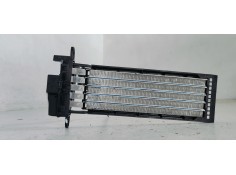 RESISTENCIA CALEFACCION KE530002 