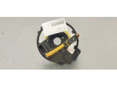 Recambio de anillo airbag para suzuki sx4 rw (ey) 1.6 i 120 referencia OEM IAM   