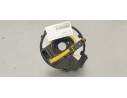 Recambio de anillo airbag para suzuki sx4 rw (ey) 1.6 i 120 referencia OEM IAM   