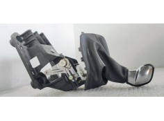 Recambio de palanca cambio para peugeot 2008 (--.2013) 1.6 i 120 referencia OEM IAM 9678380280  
