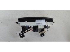 Recambio de mando climatizador para chevrolet kalos 1.4 cat referencia OEM IAM   