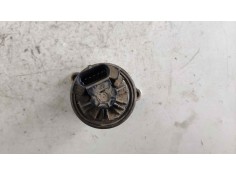 Recambio de valvula egr para daewoo lanos 1.5 cat referencia OEM IAM   