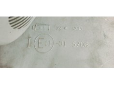 Recambio de espejo para renault scenic ii emotion referencia OEM IAM   