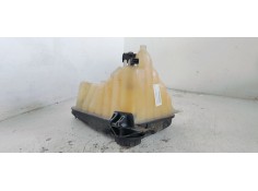 Recambio de deposito expansion para jaguar xf 2.2 diesel luxury referencia OEM IAM 8X238A080AF  