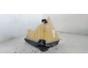 Recambio de deposito expansion para jaguar xf 2.2 diesel luxury referencia OEM IAM 8X238A080AF  