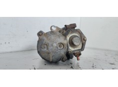 Recambio de motor arranque para toyota rav 4 funcruiser (a1) básico referencia OEM IAM 2280000820  