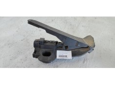 Recambio de potenciometro pedal para volkswagen passat berlina (3c2) 2.0 tdi referencia OEM IAM 1K2721503M  