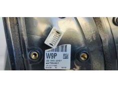 Recambio de retrovisor izquierdo para hyundai i30 (gd) style referencia OEM IAM   