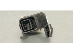 Recambio de modulo electronico para opel insignia sports tourer 2.0 cdti referencia OEM IAM 22906040  