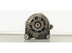 Recambio de alternador para bmw serie 3 berlina (e46) 2.0 d 150 [320] referencia OEM IAM 7789980AI01  