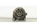 Recambio de alternador para bmw serie 3 berlina (e46) 2.0 d 150 [320] referencia OEM IAM 7789980AI01  
