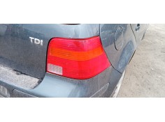 Recambio de piloto trasero derecho para volkswagen golf iv berlina (1j1) edition 4motion (dieselmotor) referencia OEM IAM   