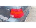 Recambio de piloto trasero derecho para volkswagen golf iv berlina (1j1) edition 4motion (dieselmotor) referencia OEM IAM   