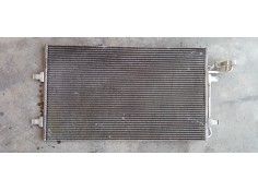 CONDENSADOR / RADIADOR AIRE ACONDICIONADO 876078N 4N5H19710BC 