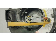 Recambio de anillo airbag para suzuki sx4 rw (ey) 1.6 i 120 referencia OEM IAM   