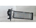 Recambio de resistencia calefaccion para citroen c4 berlina 1.5 hdi 130 fap referencia OEM IAM KE530002  