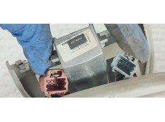 Recambio de espejo para renault scenic ii emotion referencia OEM IAM   