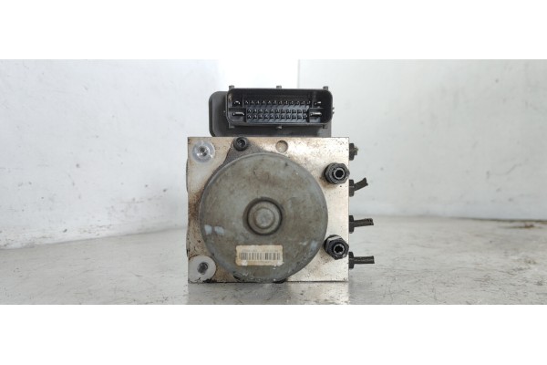 Recambio de abs para hyundai i40 style referencia OEM IAM 589203Z600  