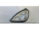 Recambio de faro izquierdo para mercedes-benz clase a (w168) 160 (168.033) referencia OEM IAM   