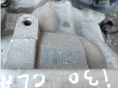 Recambio de caja cambios para hyundai i30 classic referencia OEM IAM R71775  