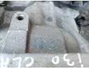 Recambio de caja cambios para hyundai i30 classic referencia OEM IAM R71775  