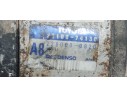Recambio de motor arranque para toyota rav 4 funcruiser (a1) básico referencia OEM IAM 2280000820  
