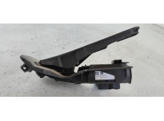 Recambio de potenciometro pedal para volkswagen passat berlina (3c2) 2.0 tdi referencia OEM IAM 1K2721503M  