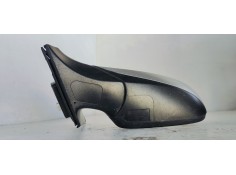 Recambio de retrovisor izquierdo para hyundai i30 (gd) style referencia OEM IAM   
