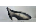 Recambio de retrovisor izquierdo para hyundai i30 (gd) style referencia OEM IAM   