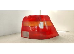 Recambio de piloto trasero derecho para volkswagen golf iv berlina (1j1) edition 4motion (dieselmotor) referencia OEM IAM   