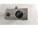 Recambio de mando luces para mercedes-benz clase e (w211) berlina 2.5 v6 cat referencia OEM IAM 2115450404  